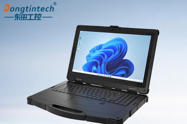 東田三防加固筆記本電腦.png 東田三防加固筆記本電腦.png