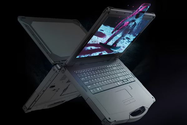 東田三防加固筆記本電腦.png 東田三防加固筆記本電腦.png