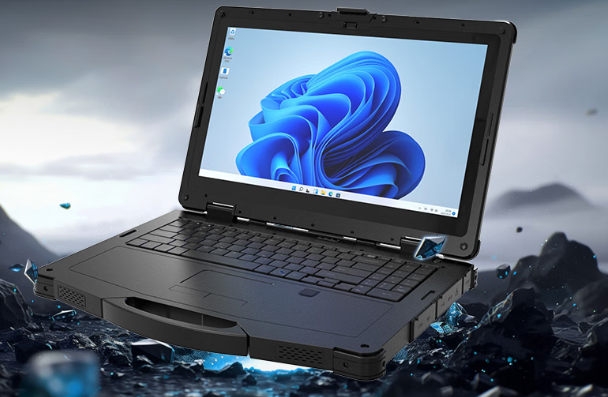 東田三防加固筆記本電腦可靠防護性.png 東田三防加固筆記本電腦可靠防護性.png