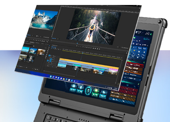 東田無人機加固計算機.png 東田無人機加固計算機.png