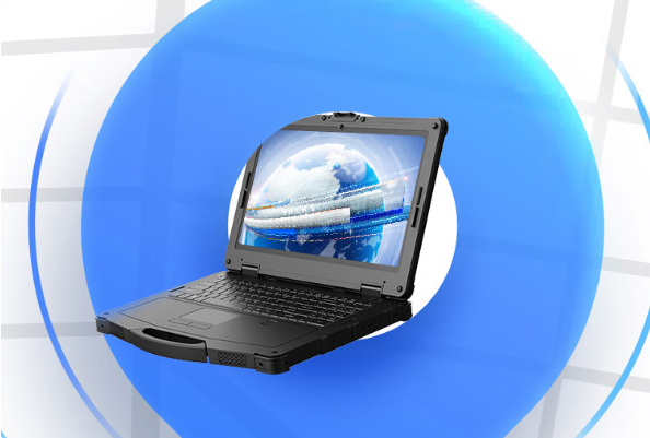 東田無人機加固計算機安全與定位.png 東田無人機加固計算機安全與定位.png