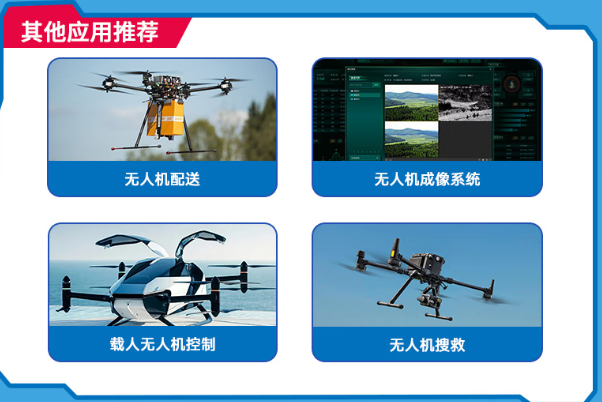 東田無人機加固計算機其他行業適配.png 東田無人機加固計算機其他行業適配.png