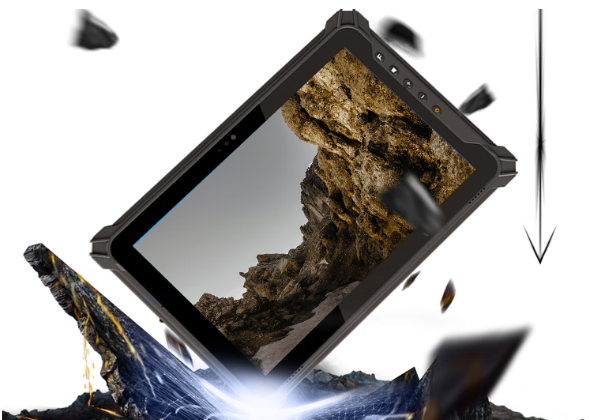 東田三防工業平板電腦跌落測試.png 東田三防工業平板電腦跌落測試.png