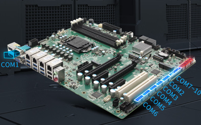 東田三聯屏加固計算機豐富接口資源.png 東田三聯屏加固計算機豐富接口資源.png