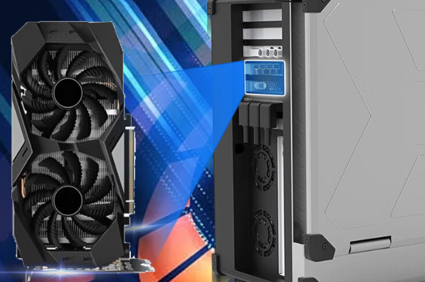 東田三聯屏加固計算機支持顯卡升級.png 東田三聯屏加固計算機支持顯卡升級.png