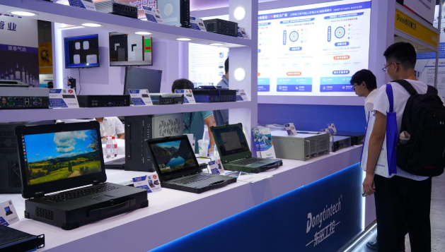 東田工控工業(yè)博覽會參展產(chǎn)品.png 東田工控工業(yè)博覽會參展產(chǎn)品.png