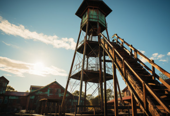 東田三防筆記本電腦應用場景.png 東田三防筆記本電腦應用場景.png