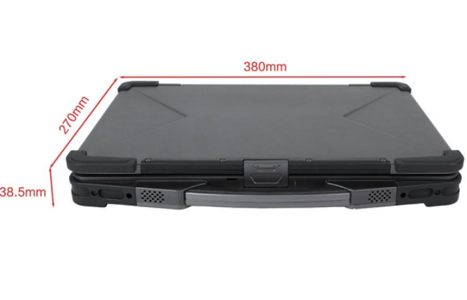 東田三防筆記本電腦尺寸.png 東田三防筆記本電腦尺寸.png