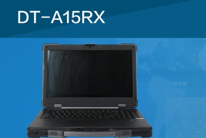 i9-12900H+RTX3070!戶外工業(yè)監(jiān)控中的三防筆記本電腦解決方案推薦