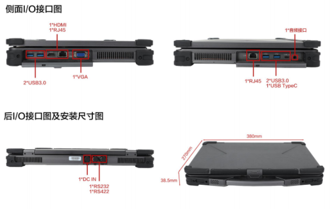 東田三防筆記本電腦性能.png 東田三防筆記本電腦性能.png