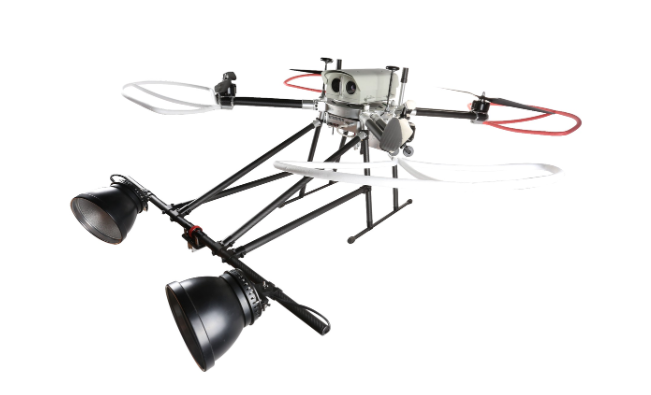 東田信創(chuàng)筆記本應用.png 東田信創(chuàng)筆記本應用.png