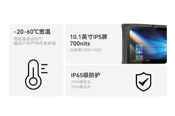 東田工業(yè)三防平板電腦顯示與防護(hù)設(shè)計(jì).png 東田工業(yè)三防平板電腦顯示與防護(hù)設(shè)計(jì).png