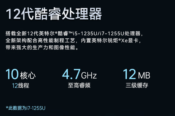 東田工業(yè)三防平板電腦高效算力支持.png 東田工業(yè)三防平板電腦高效算力支持.png