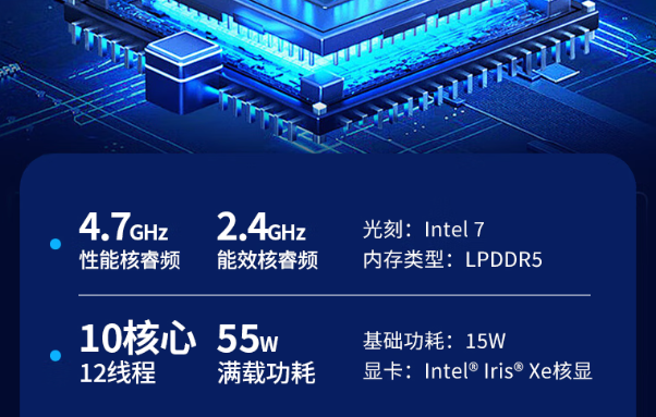 東田三防筆記本電腦性能輸出支持.png 東田三防筆記本電腦性能輸出支持.png