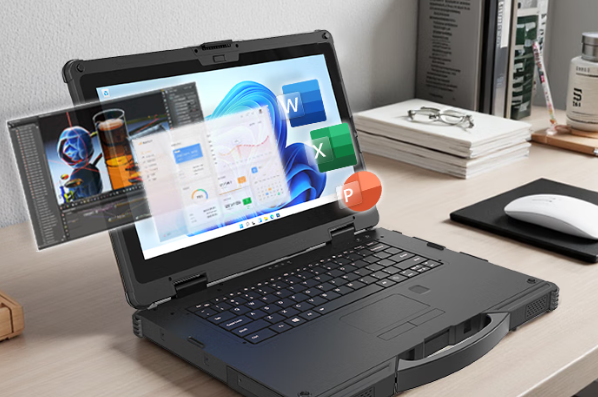 東田三防筆記本電腦.png 東田三防筆記本電腦.png