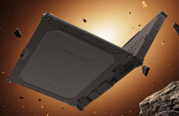 東田三防筆記本電腦加固機(jī)身設(shè)計(jì).png 東田三防筆記本電腦加固機(jī)身設(shè)計(jì).png