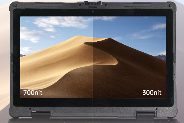 東田防水筆記本電腦強(qiáng)光清晰.png 東田防水筆記本電腦強(qiáng)光清晰.png