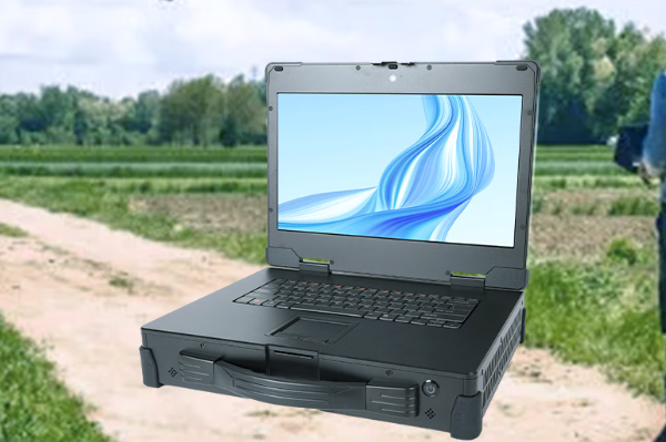 東田便攜加固工控機.png 東田便攜加固工控機.png