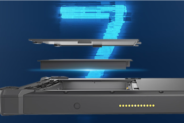 東田三防工業車載平板續航通信支持.png 東田三防工業車載平板續航通信支持.png