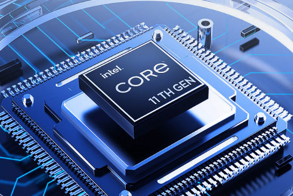 東田加固型筆記本電腦高效Intel算力支持.png 東田加固型筆記本電腦高效Intel算力支持.png