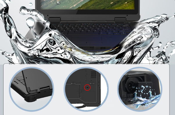 東田加固型筆記本電腦防水加固設計.png 東田加固型筆記本電腦防水加固設計.png