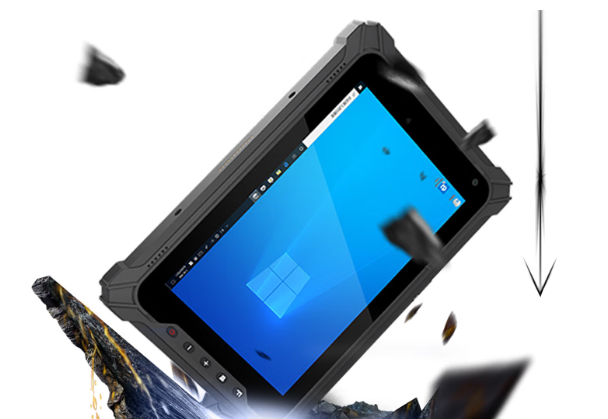 東田8寸三防平板1.22m防跌落.png 東田8寸三防平板1.22m防跌落.png