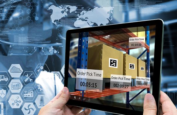 東田8寸三防平板物流行業適配.png 東田8寸三防平板物流行業適配.png