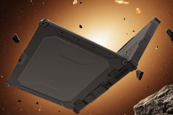 東田工控無錫市加固筆記本三防特性.png 東田工控無錫市加固筆記本三防特性.png