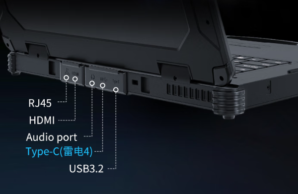 東田工控無錫市加固筆記本豐富工業接口.png 東田工控無錫市加固筆記本豐富工業接口.png