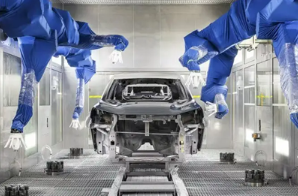 汽車檢測場景.png 汽車檢測場景.png