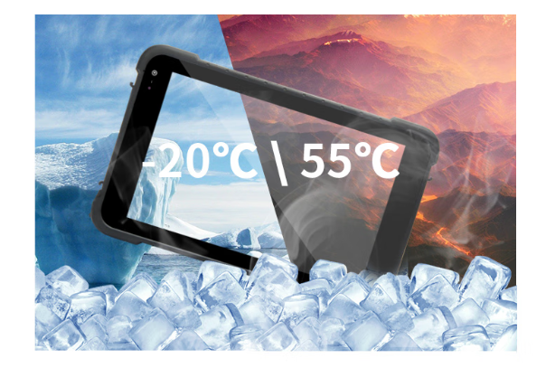 東田三防安卓平板電腦寬溫運行支持.png 東田三防安卓平板電腦寬溫運行支持.png