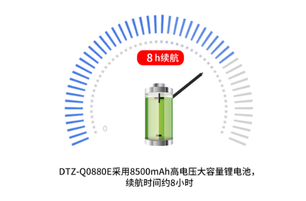 東田三防安卓平板電腦8H續航支持.png 東田三防安卓平板電腦8H續航支持.png