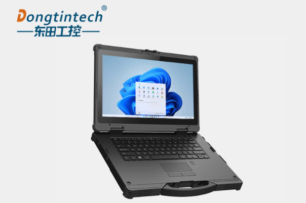 東田加固式筆記本電腦.png 東田加固式筆記本電腦.png