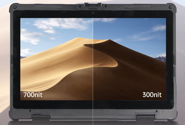東田加固式筆記本電腦顯示高亮度對比.png 東田加固式筆記本電腦顯示高亮度對比.png