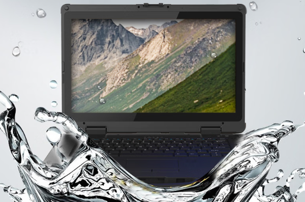 東田加固式筆記本電腦防水防護性.png 東田加固式筆記本電腦防水防護性.png