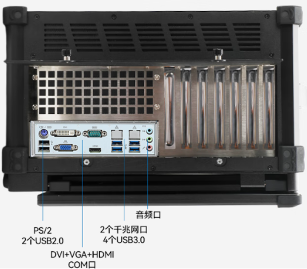 東田三屏加固便攜機豐富工業接口.png 東田三屏加固便攜機豐富工業接口.png