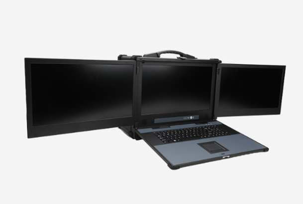 東田三屏加固便攜機.png 東田三屏加固便攜機.png