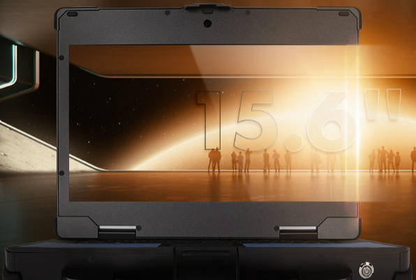 東田15.6寸加固便攜式主機.png 東田15.6寸加固便攜式主機.png