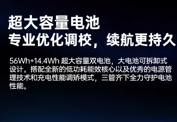 東田三防筆記本電腦大容量電池續航優化.png 東田三防筆記本電腦大容量電池續航優化.png