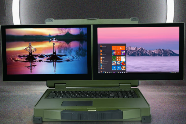 東田雙屏筆記本電腦.png 東田雙屏筆記本電腦.png