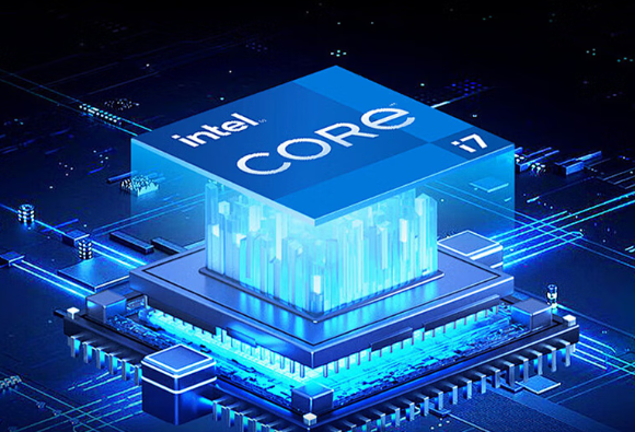 東田加固筆記本11代酷睿性能支持.png 東田加固筆記本11代酷睿性能支持.png