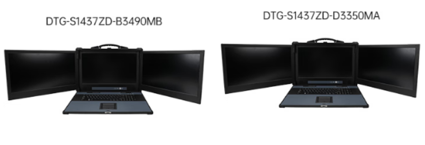 東田三屏加固便攜機.png 東田三屏加固便攜機.png