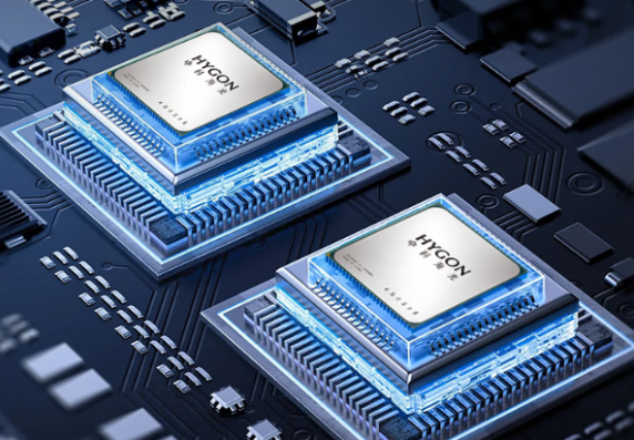 東田三屏加固便攜機雙路海光CPU.png 東田三屏加固便攜機雙路海光CPU.png