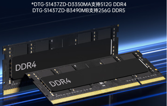 東田三屏加固便攜機內存配置.png 東田三屏加固便攜機內存配置.png