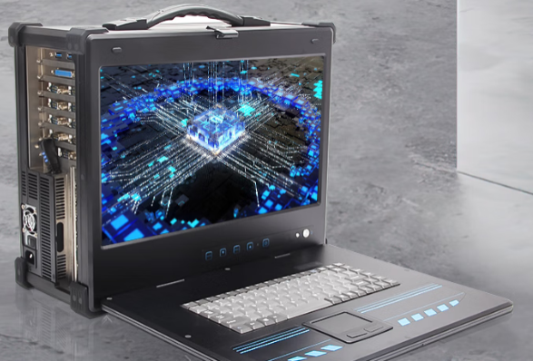 東田工業北京加固便攜機.png 東田工業北京加固便攜機.png