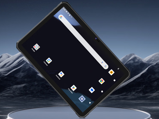 東田無錫市三防平板抗跌落.png 東田無錫市三防平板抗跌落.png