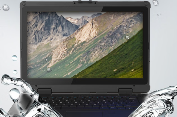 東田三防加固筆記本電腦防水防塵.png 東田三防加固筆記本電腦防水防塵.png
