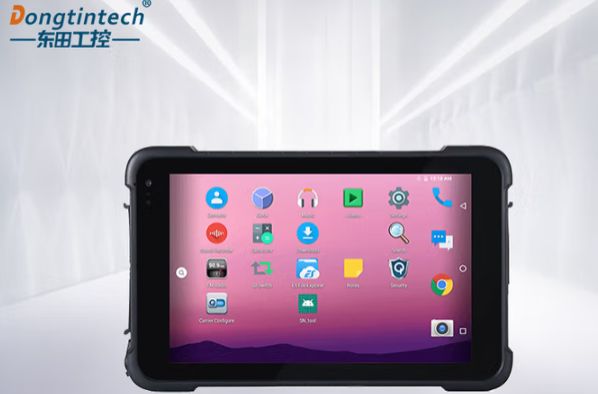 東田智能制造三防平板.png 東田智能制造三防平板.png