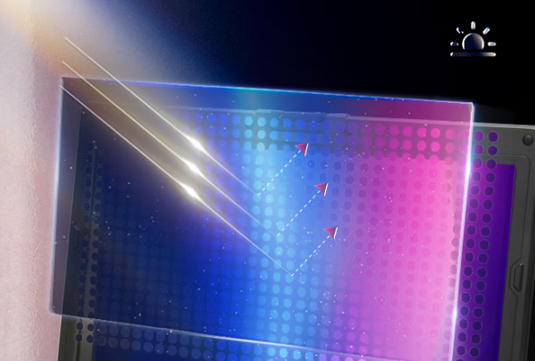 東田高性能北京加固筆記本專業高亮顯示防眩光.png 東田高性能北京加固筆記本專業高亮顯示防眩光.png