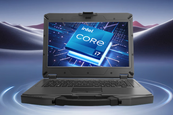 東田半加固筆記本.png 東田半加固筆記本.png